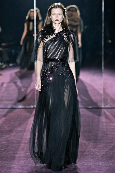 Look 46